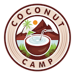 Coconut Camp